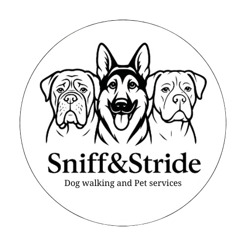 sniffandstride.co.uk